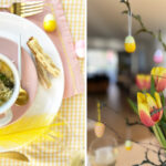 Oeuf en cocotte au fromage