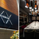 Brugmann menu anniversaire