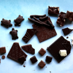 chocolat chocolatiers belges