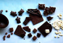 chocolat chocolatiers belges