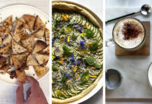 3 recettes en moins de 30 minutes au micro-ondes