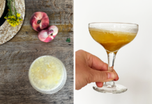 Bellini