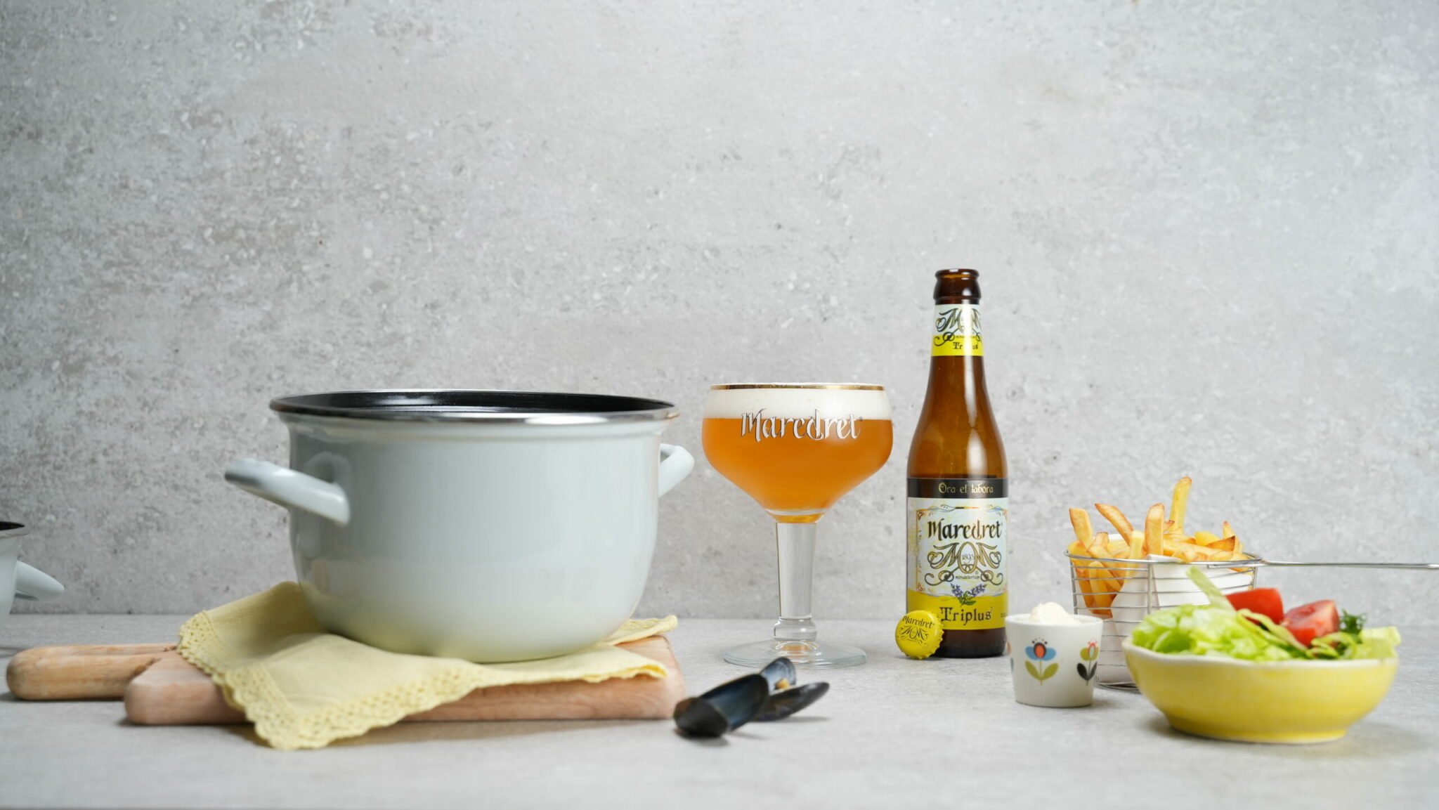moules-biere-belge-index-tomate-cerise Moules à la bière blonde