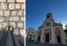 Uccle | Mon quartier | Mes adresses 