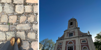Uccle | Mon quartier | Mes adresses 