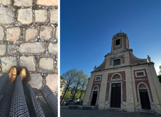 Uccle | Mon quartier | Mes adresses 