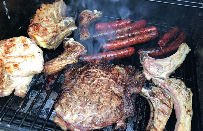 Où acheter de la viande à Uccle ?