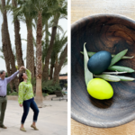 Où manger à Marrakech ? 5 restaurants testés !