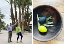 Où manger à Marrakech ? 5 restaurants testés !