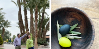 Où manger à Marrakech ? 5 restaurants testés !
