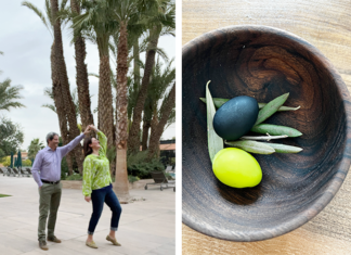 Où manger à Marrakech ? 5 restaurants testés !