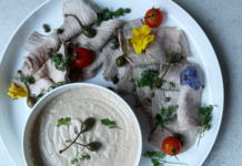 Vitello tonnato | Comment réussir l’emblématique plat italien ? 