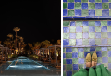 Marrakech riad ou hôtel ? Où dormir ? Nos conseils ! 