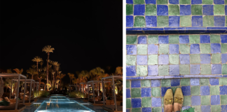 Marrakech riad ou hôtel ? Où dormir ? Nos conseils ! 