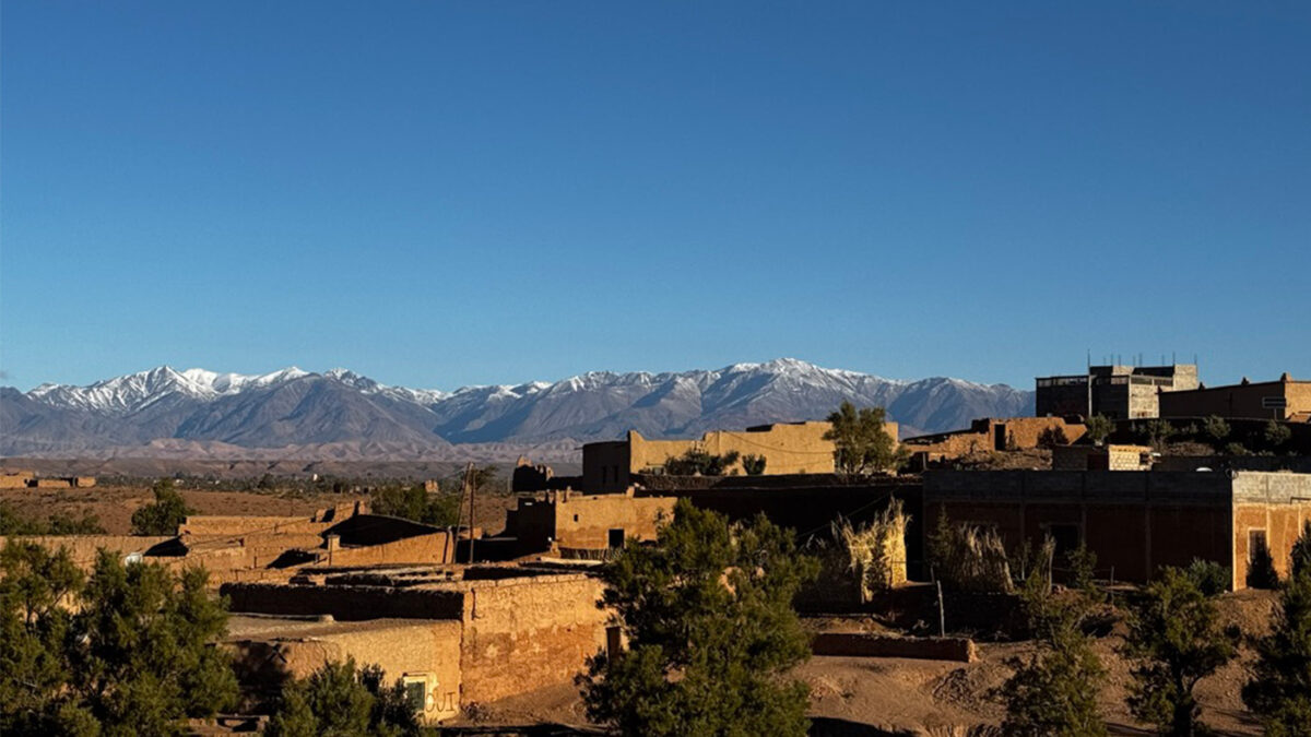 jour2 roadtrip maroc
