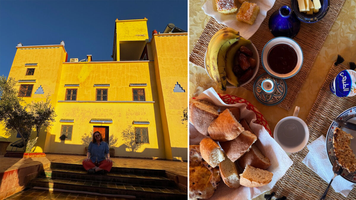 kasbah petit-nomade-2 roadtrip maroc