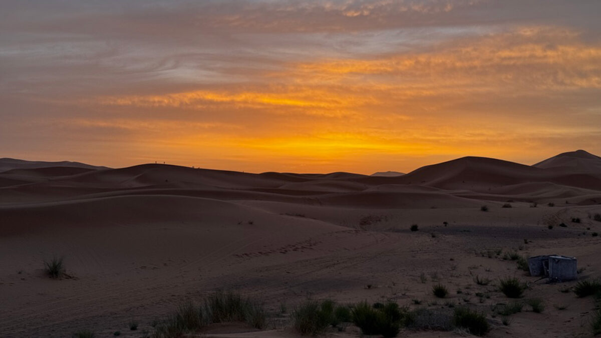 merzouga-3 roadtrip maroc