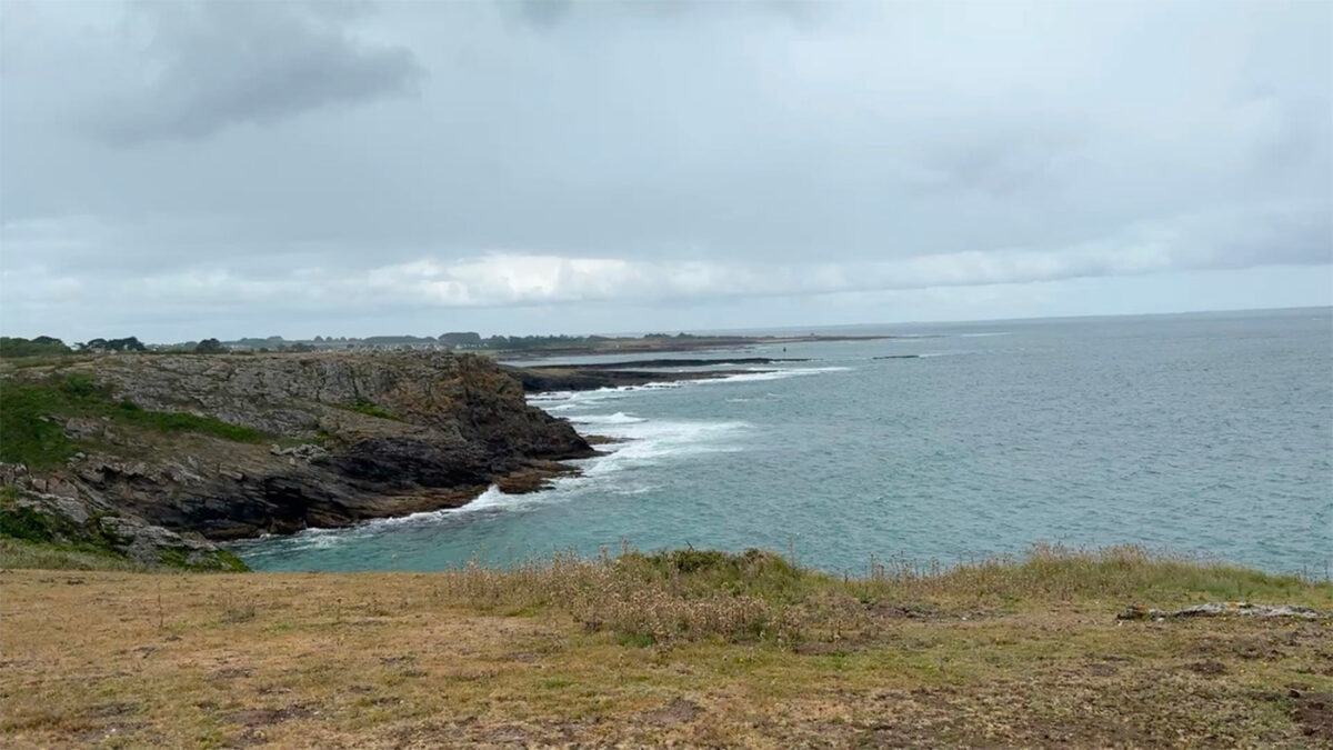 paysage-2 ile de groix