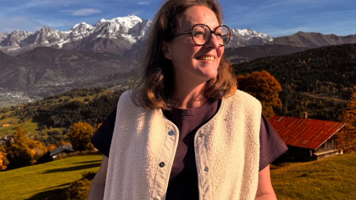 Que faire en Haute-Savoie en 4 jours ? Itinéraire gourmand entre Annecy, Megève et Évian
