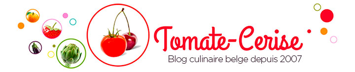 Sophie • Créatrice de contenu • Blog culinaire